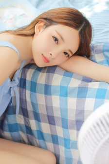 格斗天王电视剧